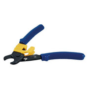 Laser Cable Cutter Laser - Dynamic Drive