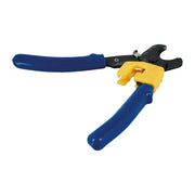 Laser Cable Cutter Laser - Dynamic Drive