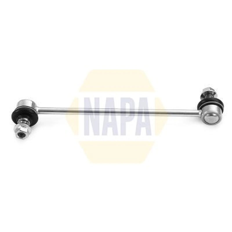 NAPA Stabiliser Bar Link Coupling Rod Front Right fits Hyundai IX35 2009-2015