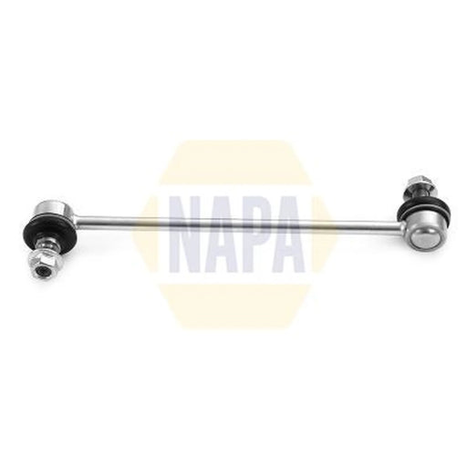 NAPA Stabiliser Bar Link Coupling Rod Front Right NST4154