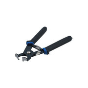 Laser Cable Tie Removal Tool Laser - Dynamic Drive