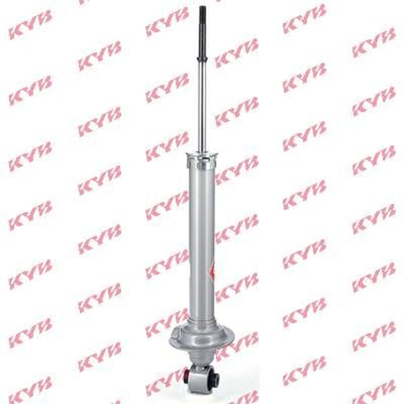 KYB Shock Absorber Damper Strut Rear fits Lexus Is II 2005-2013