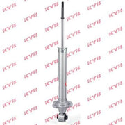 KYB 2 x Shock Absorbers fits Lexus Is II 2005-2013