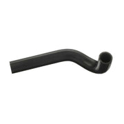 Gates Radiator Coolant Hose 380mm ID fits Honda Cr-V I 1995-2002 2.0