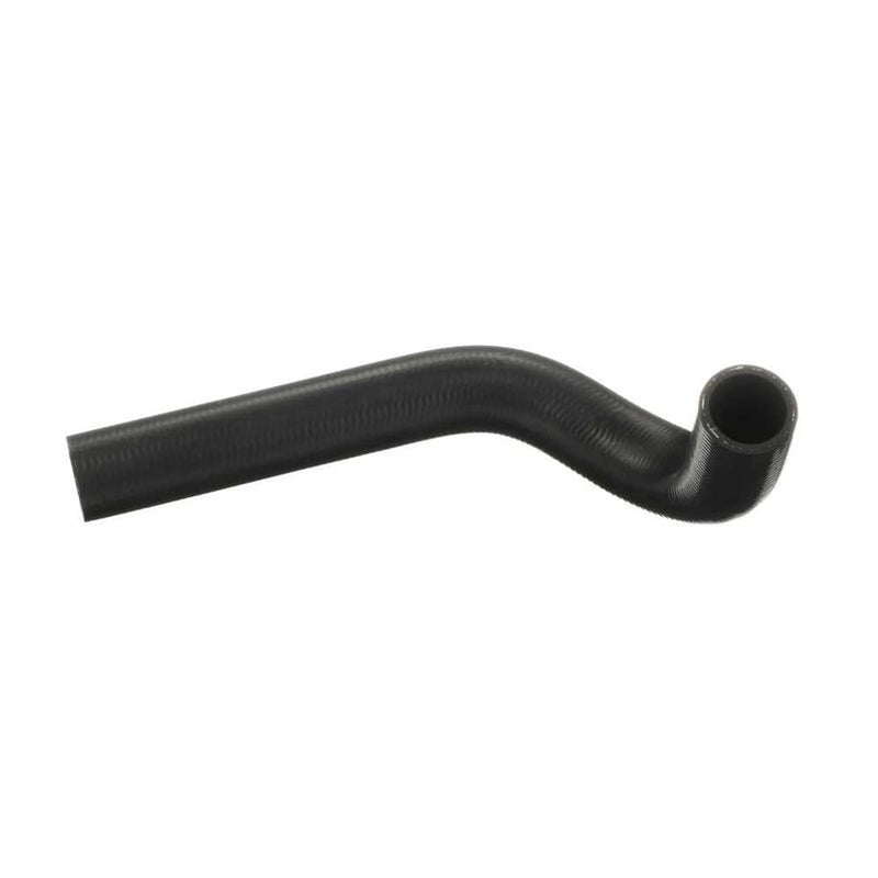 Gates Radiator Coolant Hose 380mm ID fits Honda Cr-V I 1995-2002 2.0