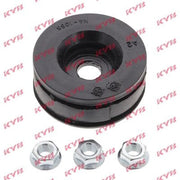 KYB Rear Suspension Strut Support Mount fits Nissan Sunny 1986-1991