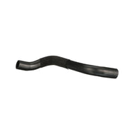 Gates Radiator Coolant Hose 490mm ID fits Dacia Logan 2006-2012 1.5