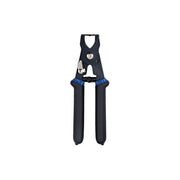 Laser Cable Tie Removal Tool Laser - Dynamic Drive