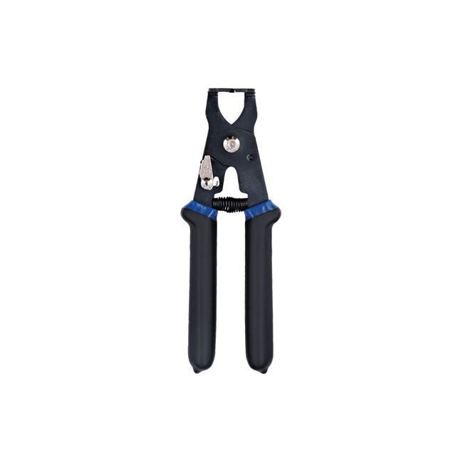 Laser Cable Tie Removal Tool Laser - Dynamic Drive