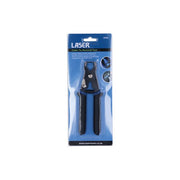 Laser Cable Tie Removal Tool Laser - Dynamic Drive