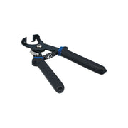 Laser Cable Tie Removal Tool Laser - Dynamic Drive