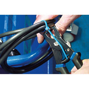 Laser Cable Tie Removal Tool Laser - Dynamic Drive