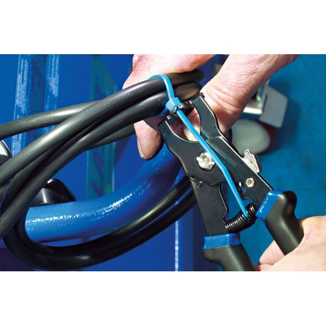 Laser Cable Tie Removal Tool Laser - Dynamic Drive