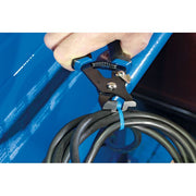 Laser Cable Tie Removal Tool Laser - Dynamic Drive