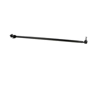 Delphi Drag Link End Lhd fits Land Rover Range Rover 1994-2002 2.5 3.9 4.0 4.6