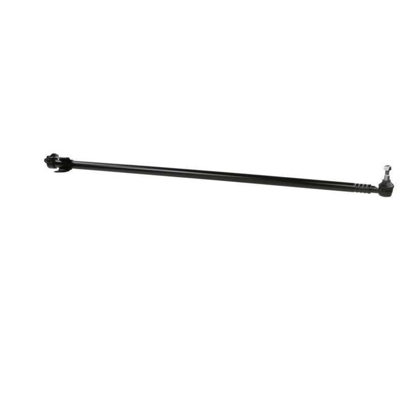 Delphi Drag Link End Lhd TA1925