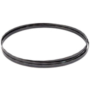 Draper Metal Bandsaw Blade, 1505mm x 1/4", 24tpi 32057 Draper - Dynamic Drive