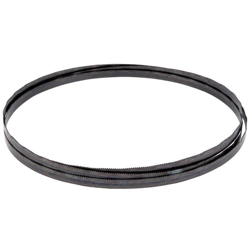 Draper Metal Bandsaw Blade, 1505mm x 1/4", 24tpi 32057 Draper - Dynamic Drive