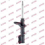 KYB Shock Absorber Damper Strut Front Left fits Kia Cerato I 2004-2009