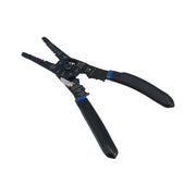 Laser Multi-Purpose Stripper, Crimper & Cutter Laser - Dynamic Drive