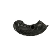 Gates Air Supply Hose NBR (nitrile butadiene rubber) fits BMW X3 2004-2006 2.5