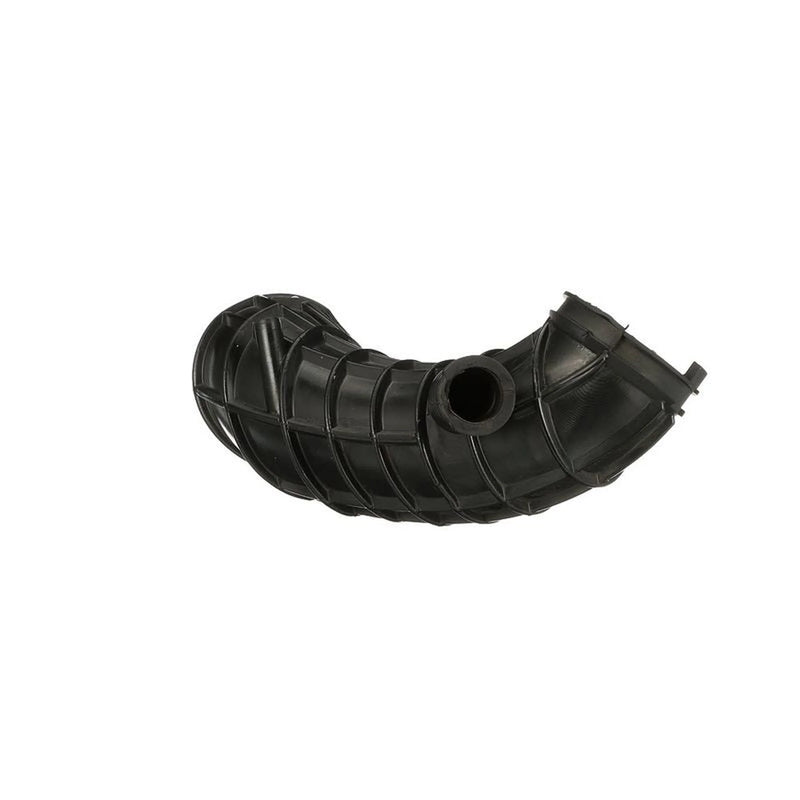 Gates Air Supply Hose NBR (nitrile butadiene rubber) fits BMW X3 2004-2006 2.5
