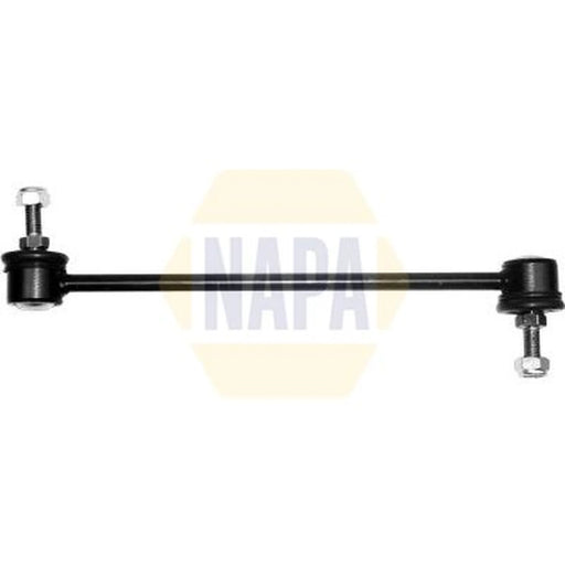 NAPA Stabiliser Bar Link Coupling Rod Front Right NST4012