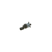 Bosch Fuel Quantity Control Valve (Common Rail) High-pressure Pump
