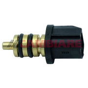 Cambiare Fuel Temperature Sensor fits Hyundai Grand Santa Fé 2013-2018 2.2