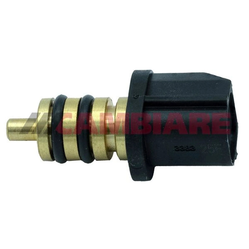Cambiare Fuel Temperature Sensor fits Hyundai Grand Santa Fé 2013-2018 2.2