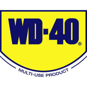Wd40 WD-40 - 600ml WD-40 - Dynamic Drive