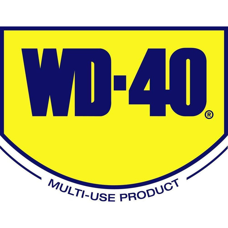 Wd40 WD-40 - 600ml WD-40 - Dynamic Drive