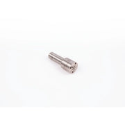 Bosch Diesel Injector Nozzle Tip fits Renault Trucks Midliner 1992-2001