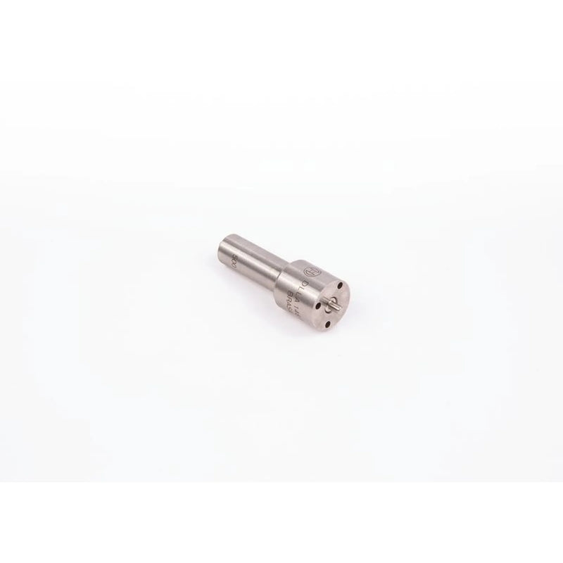 Bosch Diesel Injector Nozzle Tip fits Renault Trucks Midliner 1992-2001