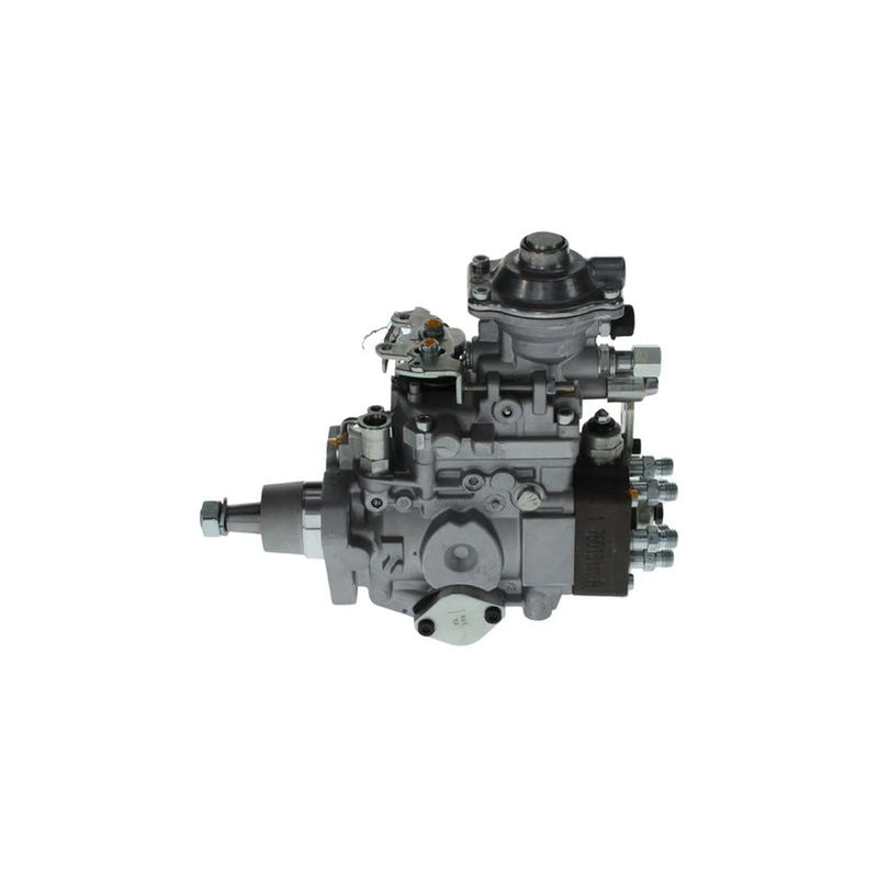 Bosch Diesel Injection Pump