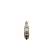 Bosch Diesel Injector Nozzle Tip