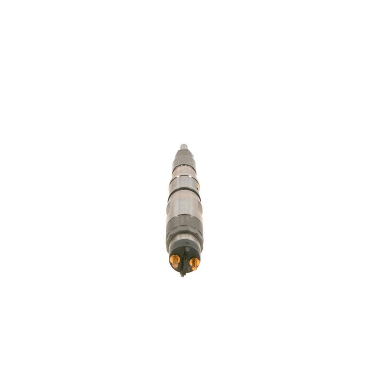 Bosch Diesel Injector Nozzle Tip