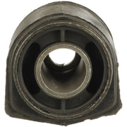 Gates Wishbone / Control / Trailing Arm Bush Lower fits Chrysler Voyager