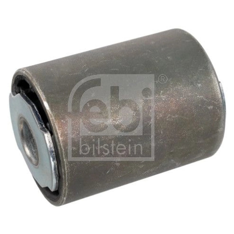 Febi Leaf Spring Bushing 56mm OD ID 104119