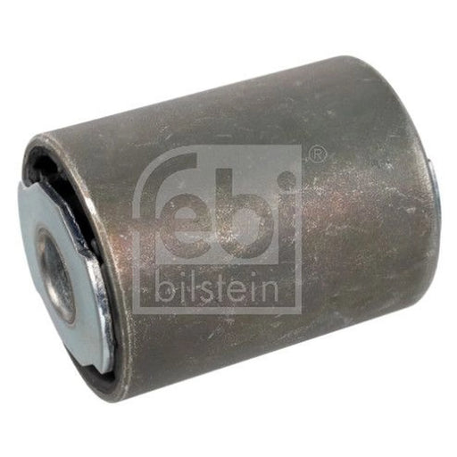 Febi Leaf Spring Bushing 56mm OD ID 104119