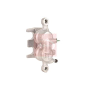 Apec Brake Caliper Assembly Front Left LCA174N