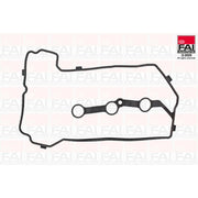 FAI Cylinder Head Cover Gasket RC2403S
