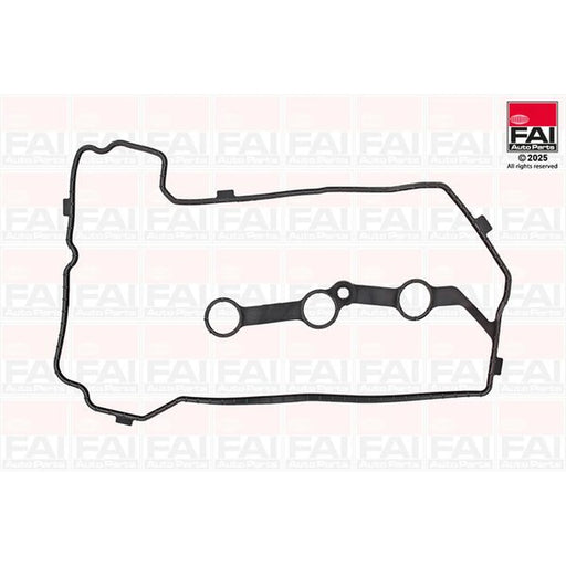 FAI Cylinder Head Cover Gasket RC2403S