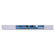 Laser Extendable Flexi Head Power Bar 3/4"D Laser - Dynamic Drive
