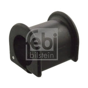 Febi Anti Roll Bar Mounting Bracket Front 103782
