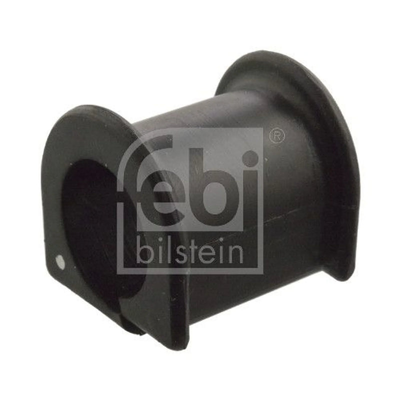 Febi Anti Roll Bar Mounting Bracket Front 103782