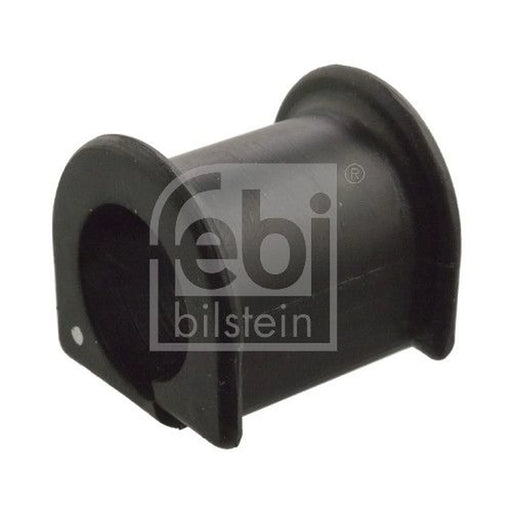 Febi Anti Roll Bar Mounting Bracket Front 103782