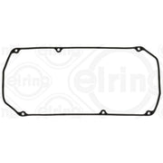 Elring Cylinder Head Cover Gasket fits Chrysler Cirrus 1994-2000 2.5