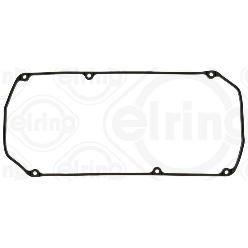 Elring Cylinder Head Cover Gasket fits Chrysler Cirrus 1994-2000 2.5