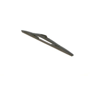 Bosch Conventional Wiper Blade 350mm — H353 fits Alfa Romeo Giulietta 2010-2020
